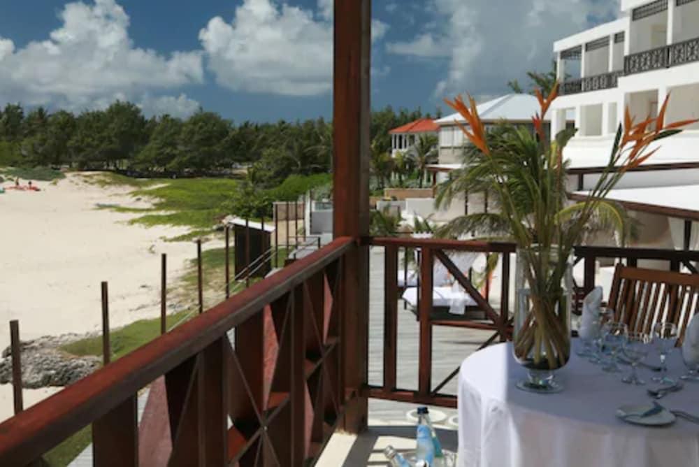 Silver Point Villa Hotel クライストチャーチ エクステリア 写真
