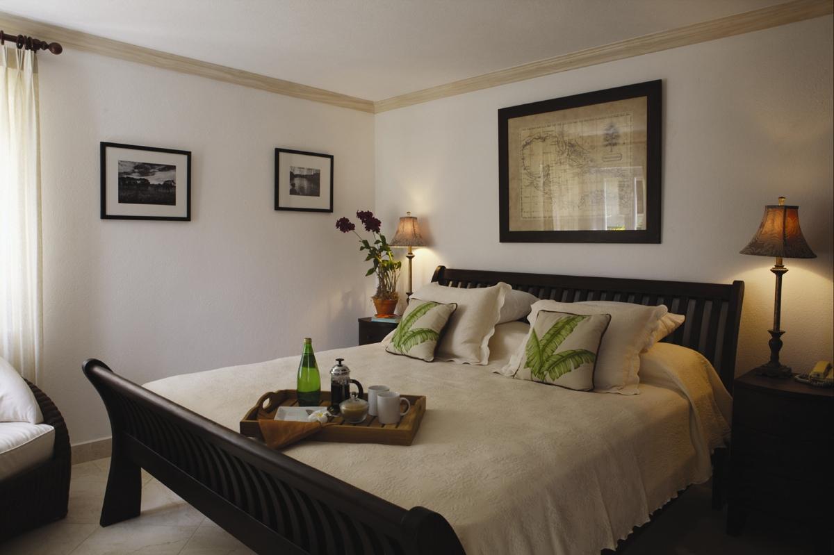 Silver Point Villa Hotel クライストチャーチ 部屋 写真