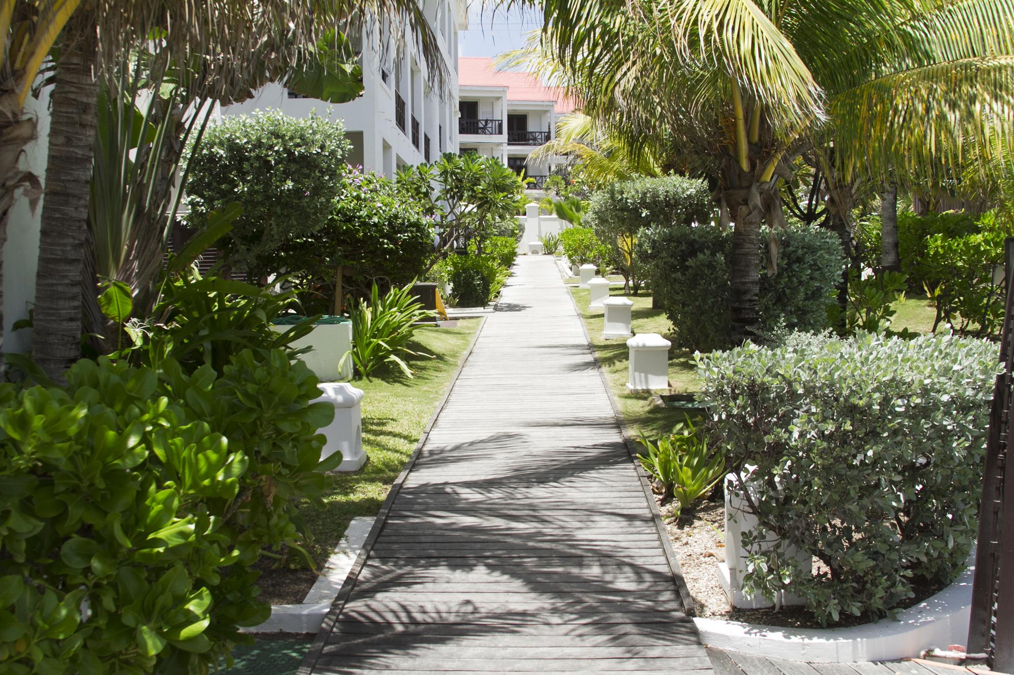 Silver Point Villa Hotel クライストチャーチ エクステリア 写真