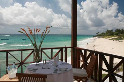 Silver Point Villa Hotel クライストチャーチ エクステリア 写真