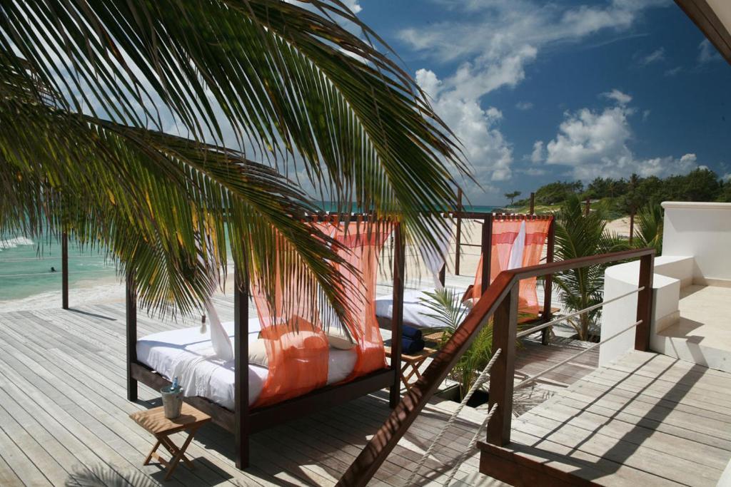 Silver Point Villa Hotel クライストチャーチ エクステリア 写真