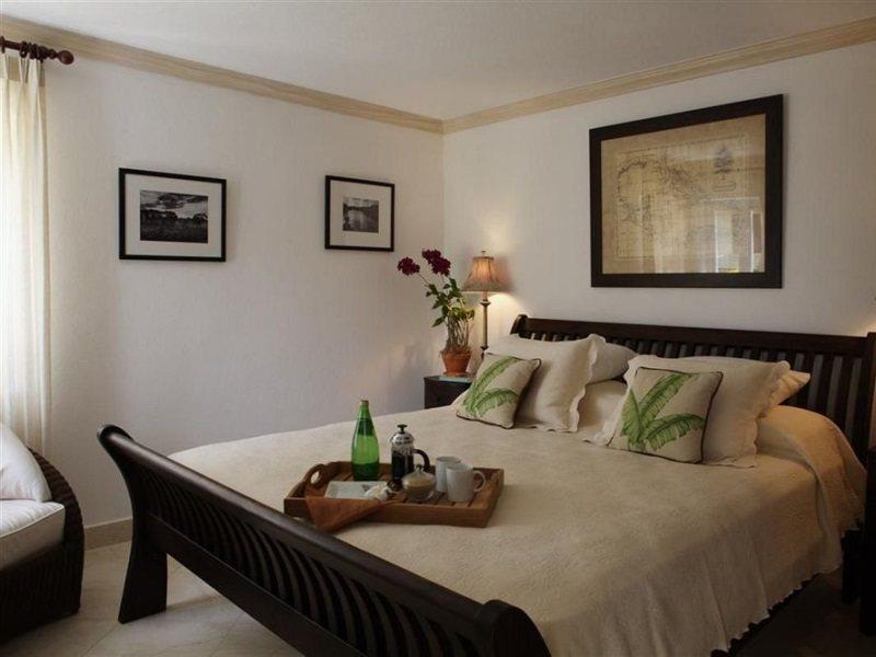 Silver Point Villa Hotel クライストチャーチ エクステリア 写真