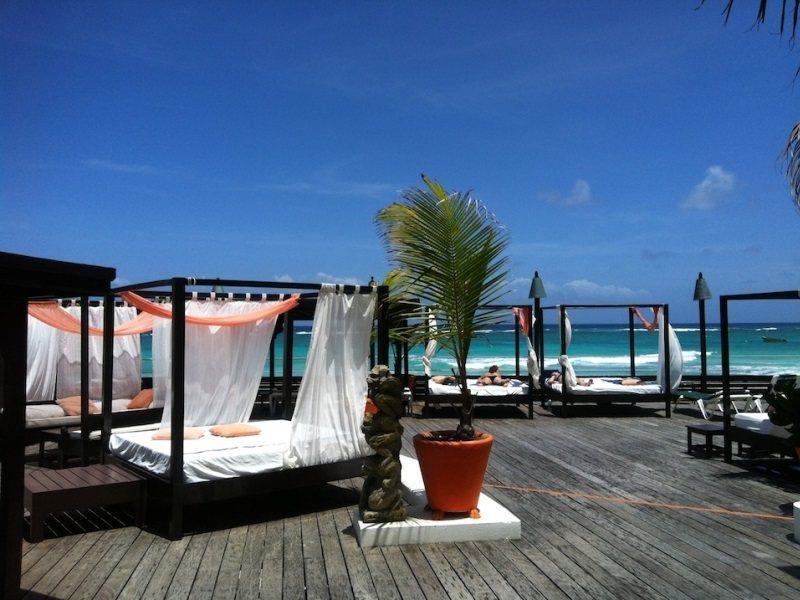 Silver Point Villa Hotel クライストチャーチ エクステリア 写真