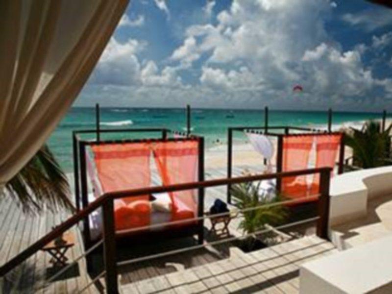 Silver Point Villa Hotel クライストチャーチ エクステリア 写真
