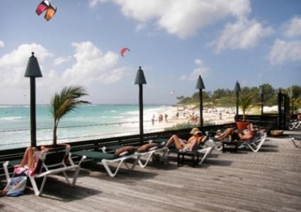 Silver Point Villa Hotel クライストチャーチ エクステリア 写真