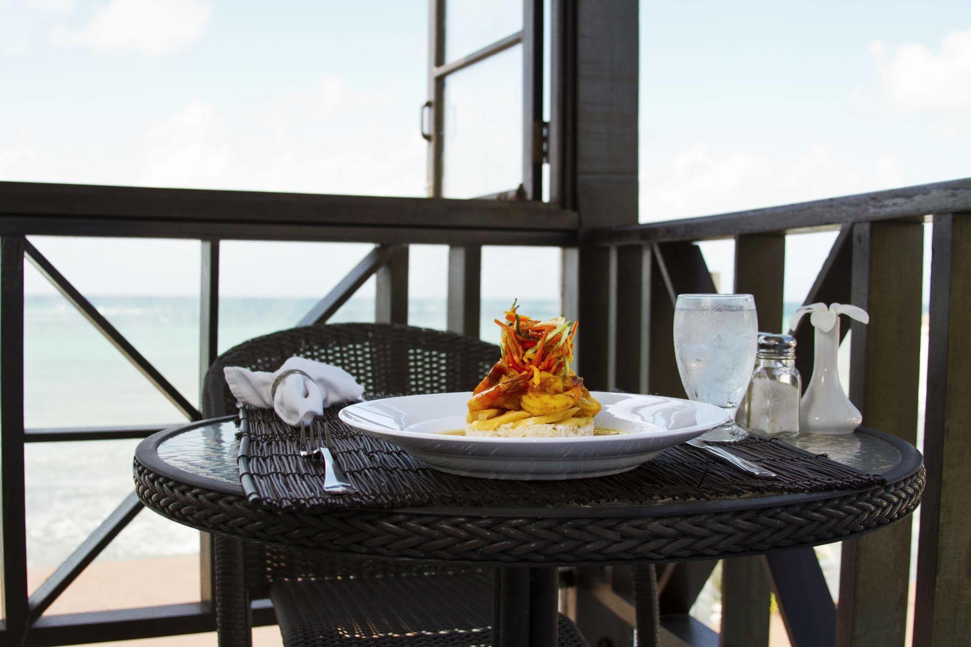 Silver Point Villa Hotel クライストチャーチ エクステリア 写真