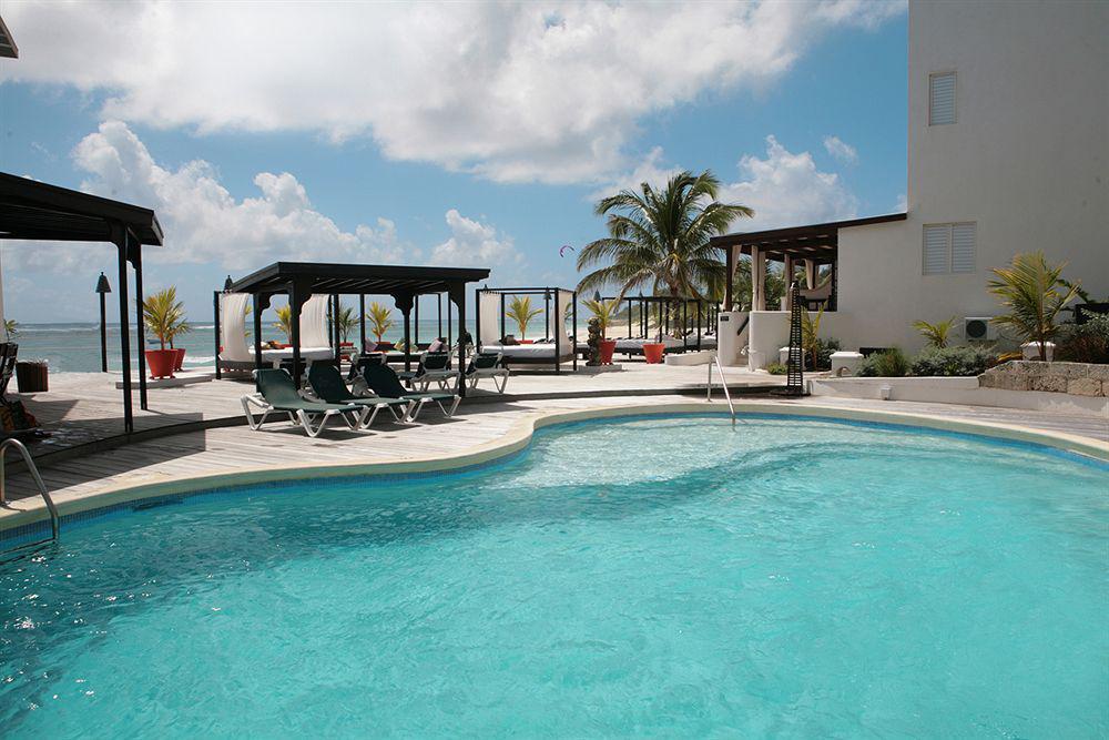 Silver Point Villa Hotel クライストチャーチ エクステリア 写真